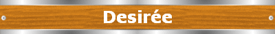Desire