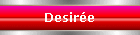 Desire