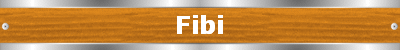 Fibi