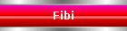 Fibi