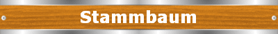 Stammbaum